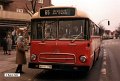 7558-18, HH-YT 758,HHA,EI